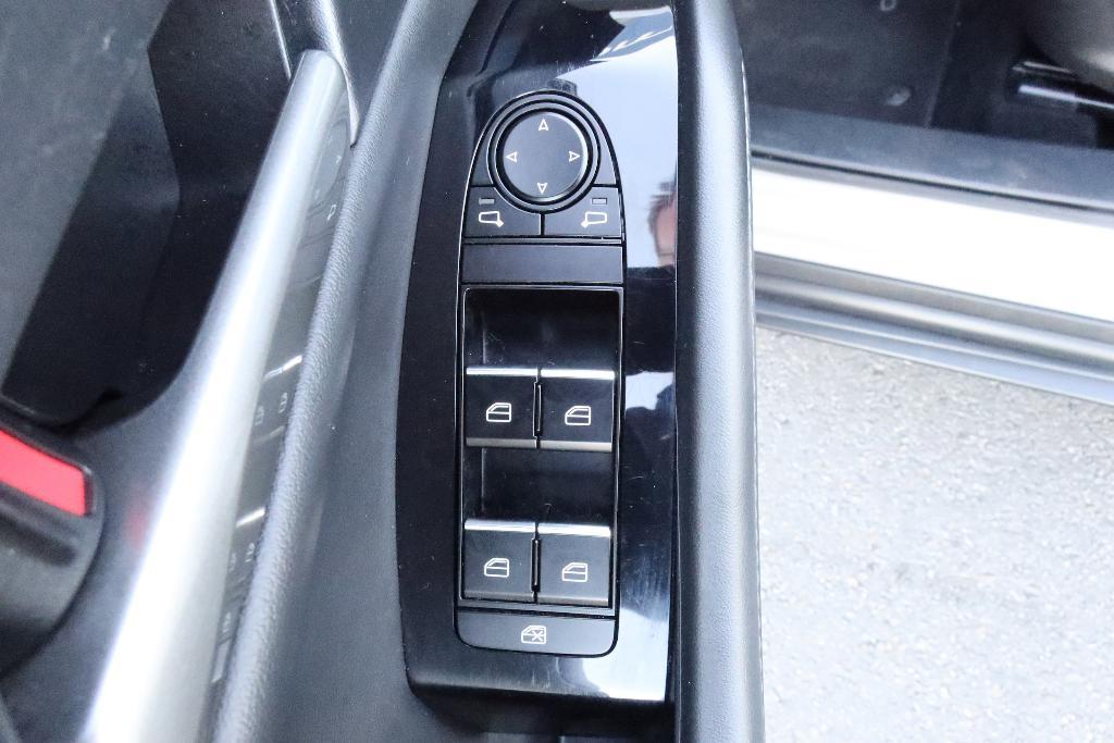 used 2024 Mazda CX-30 car, priced at $21,999