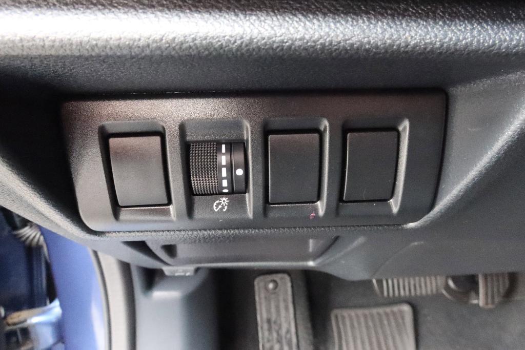 used 2022 Subaru Outback car, priced at $20,998