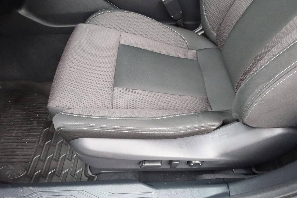 used 2022 Subaru Outback car, priced at $20,998