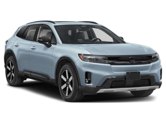 new 2025 Honda Prologue car, priced at $52,618