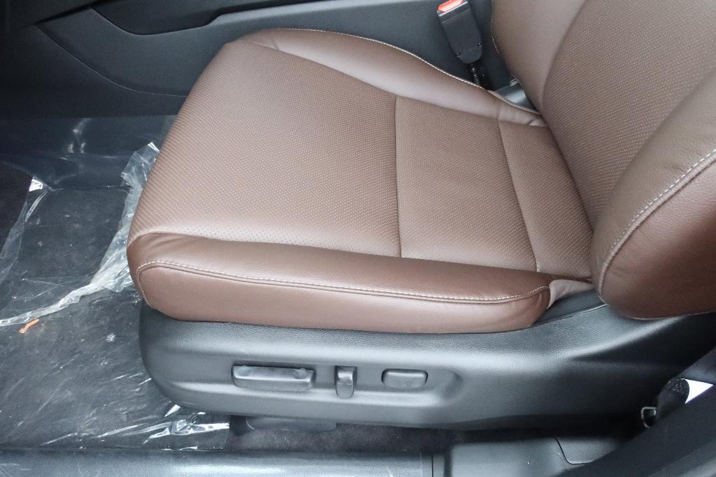 new 2026 Honda Ridgeline car, priced at $45,345