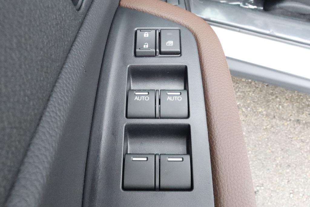 new 2026 Honda Ridgeline car, priced at $45,345