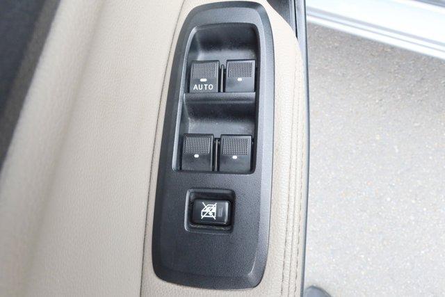 used 2020 Ford Ranger car, priced at $29,888