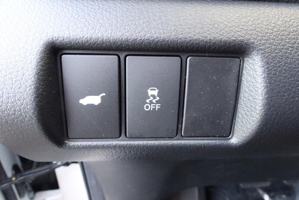 new 2025 Honda Pilot car, priced at $54,480