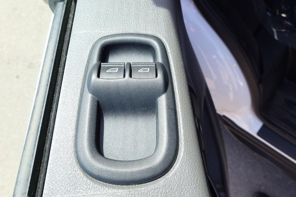 used 2020 Ford Transit-150 car, priced at $29,998