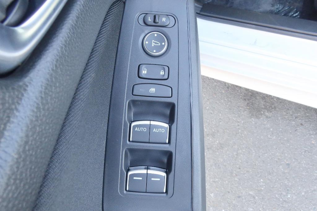 new 2025 Honda Civic car, priced at $29,055