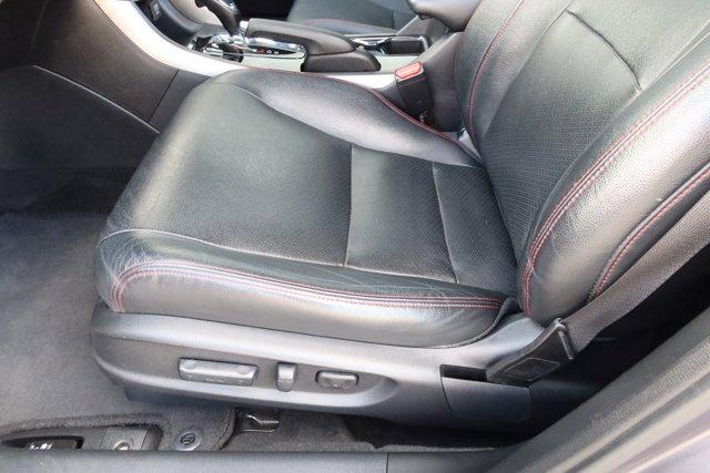 used 2017 Honda Accord car, priced at $18,988