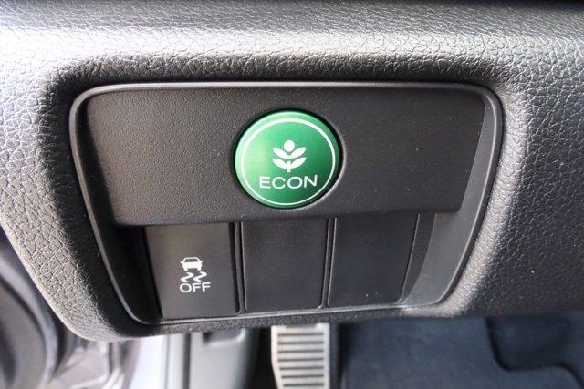 used 2017 Honda Accord car, priced at $18,988