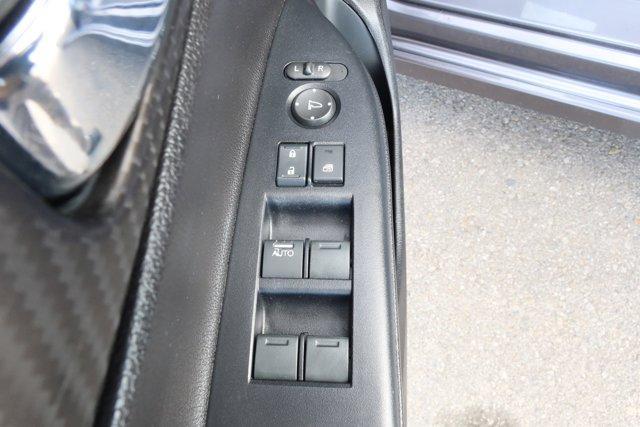 used 2017 Honda Accord car, priced at $18,988