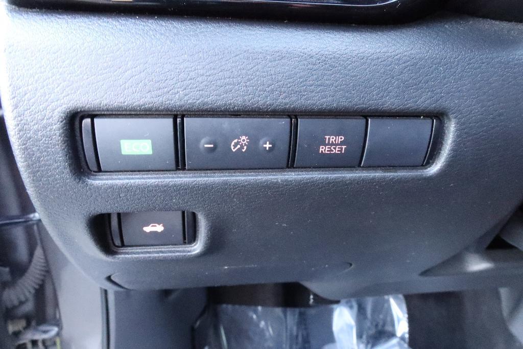 used 2021 Nissan Sentra car, priced at $16,273