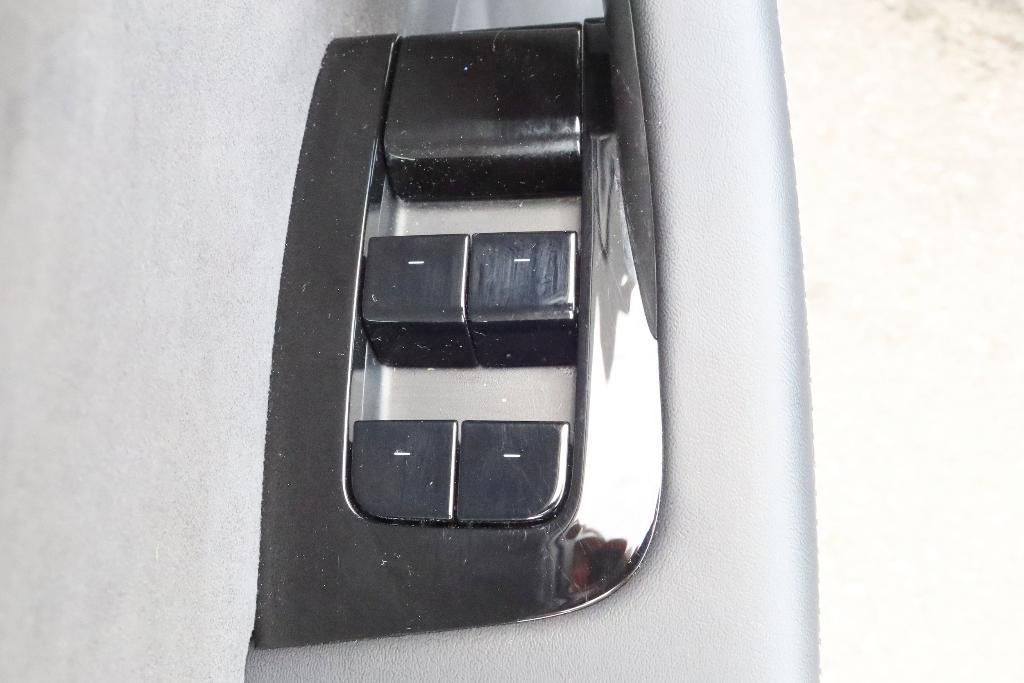 used 2018 Tesla Model 3 car, priced at $23,998