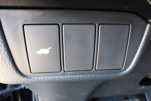 new 2026 Honda CR-V car, priced at $38,295