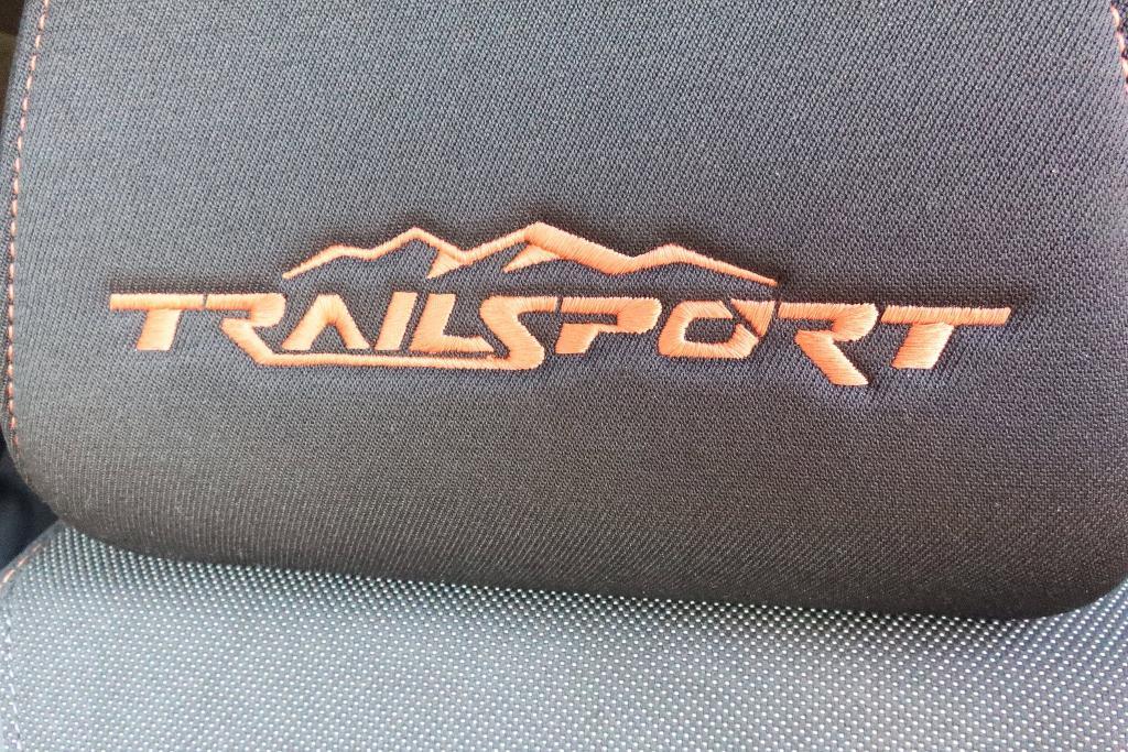 new 2026 Honda CR-V Hybrid car, priced at $38,849