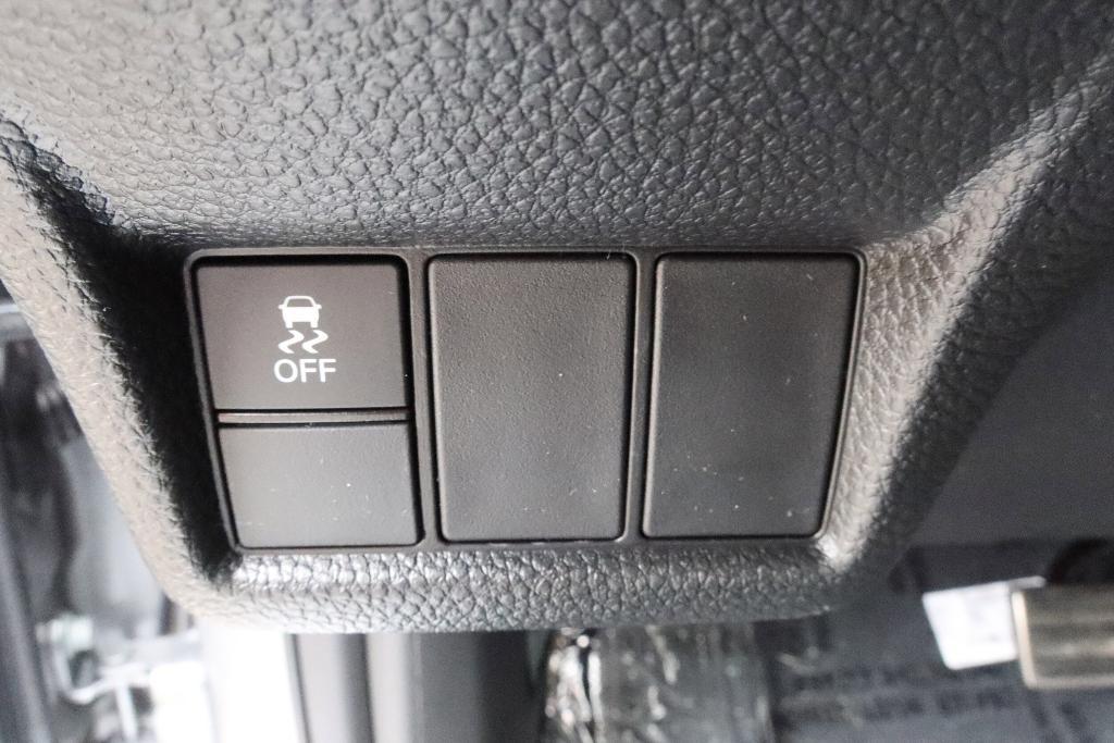 new 2025 Honda Civic car, priced at $27,850