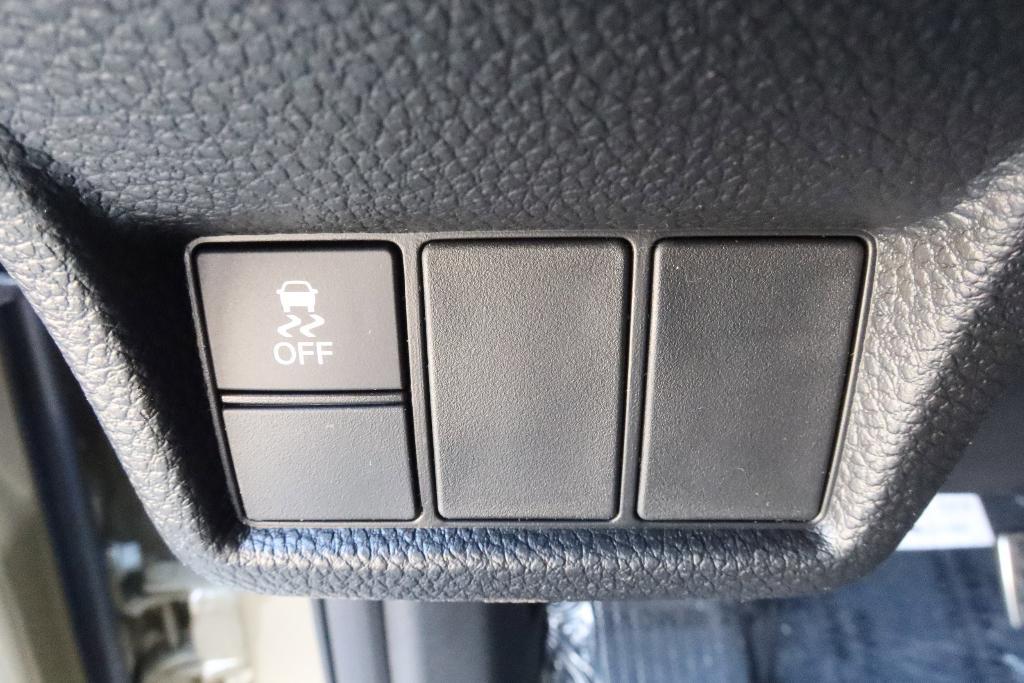 new 2025 Honda Civic car, priced at $28,305