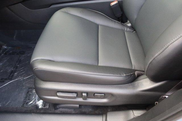 new 2025 Honda Ridgeline car, priced at $46,185