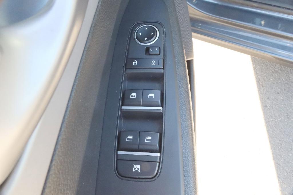 used 2023 Kia Forte car, priced at $16,888