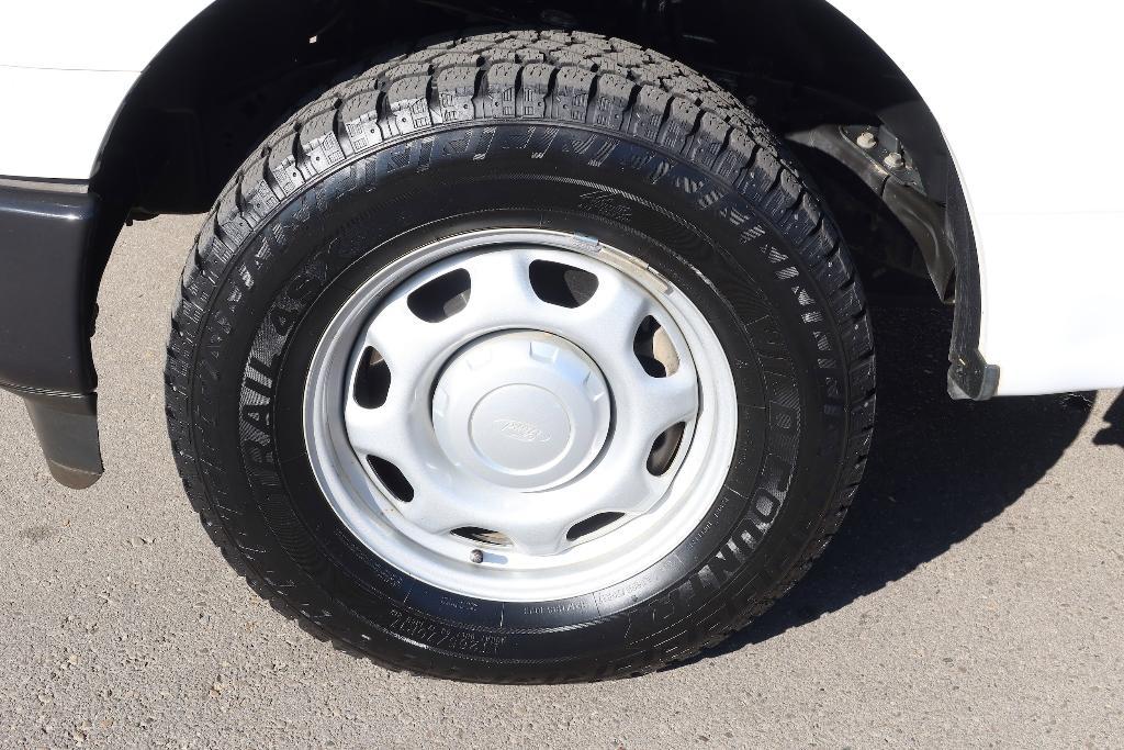 used 2022 Ford F-150 car, priced at $35,576