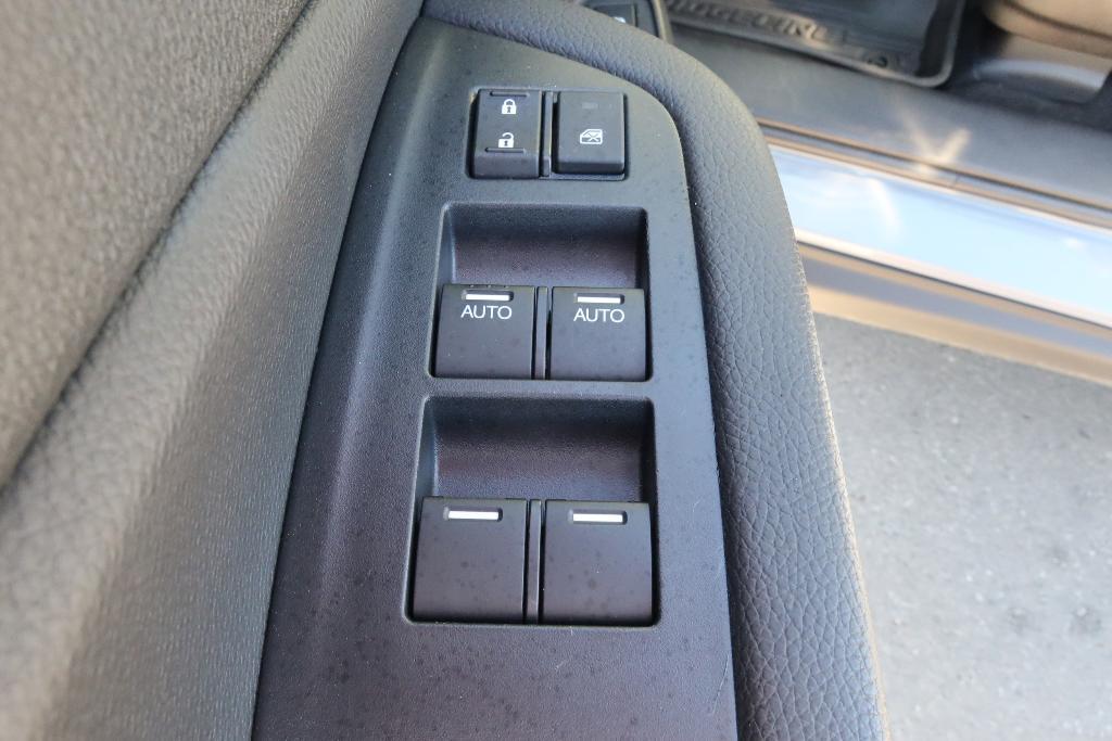 used 2022 Honda Ridgeline car, priced at $36,804