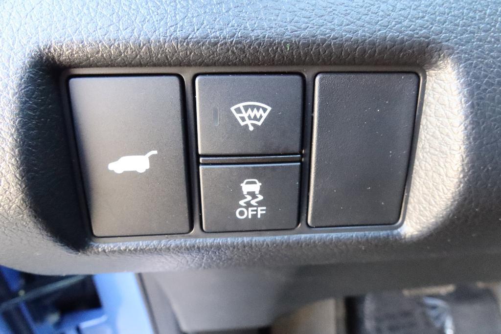 new 2025 Honda Pilot car, priced at $51,305