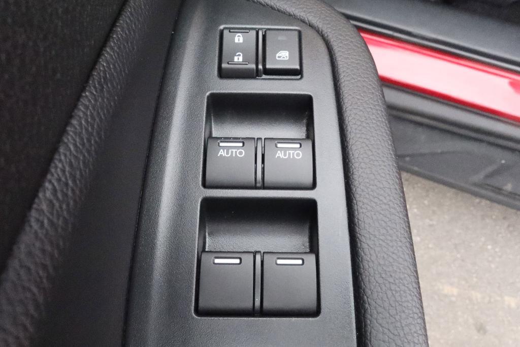 used 2023 Honda Ridgeline car, priced at $27,328