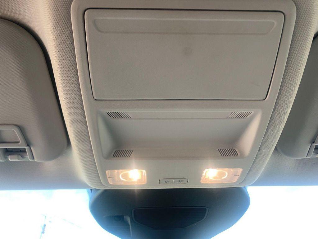 used 2023 Ford Escape car, priced at $24,445