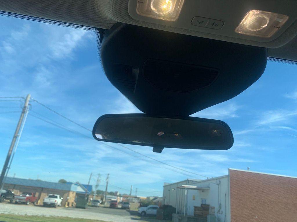 used 2023 Ford Escape car, priced at $24,445