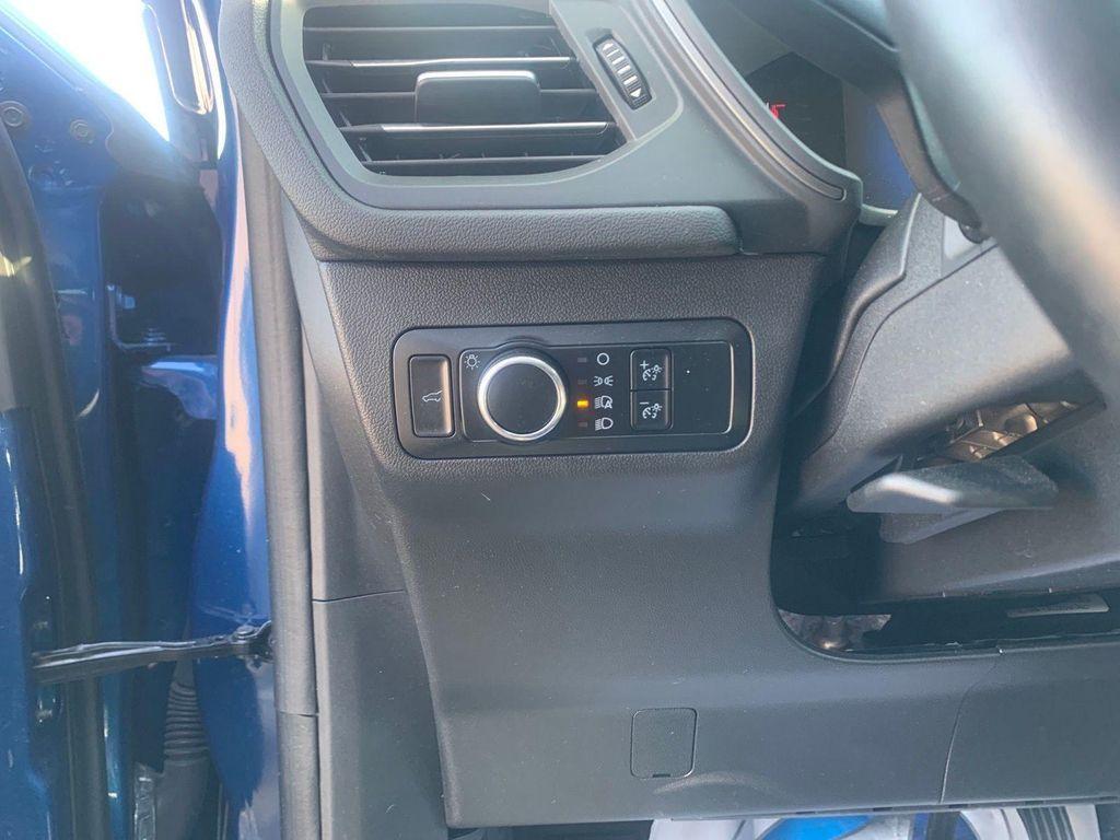 used 2023 Ford Escape car, priced at $24,445