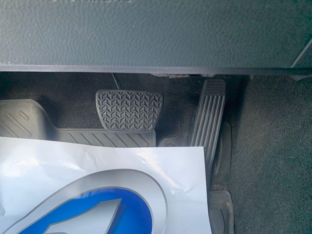 used 2025 Toyota Camry car, priced at $27,445