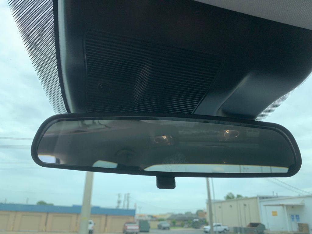 new 2025 Ford Maverick car, priced at $34,245