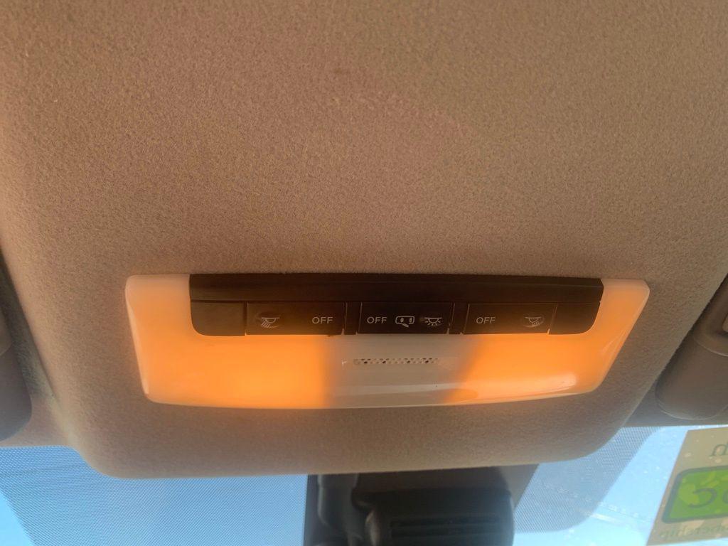 used 2024 Nissan Versa car, priced at $17,988