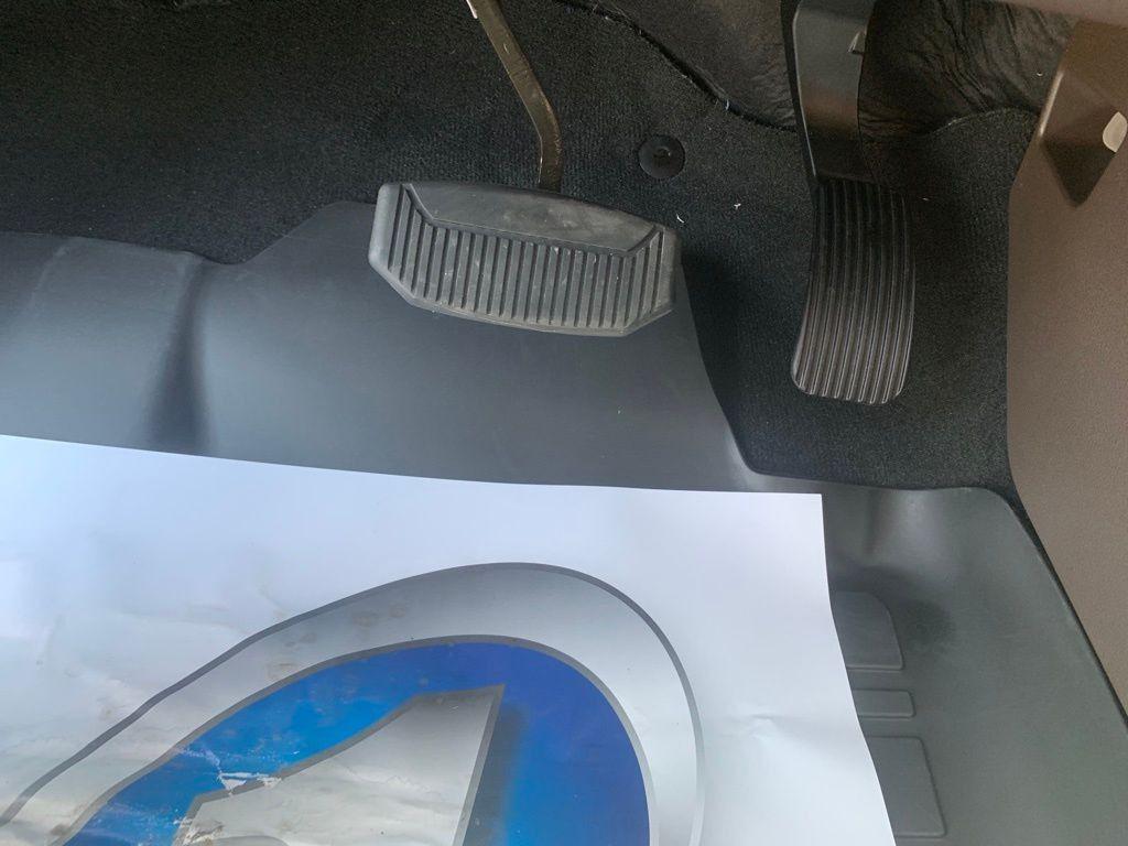 new 2026 Ford F-250 car, priced at $101,410