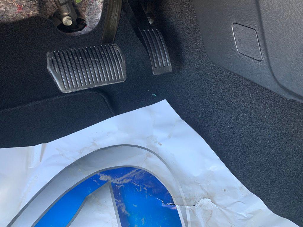 new 2026 Ford Escape car, priced at $33,680