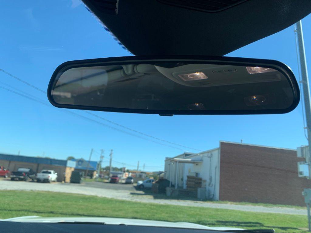 new 2026 Ford Escape car, priced at $33,680