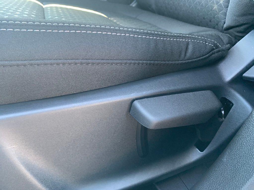 new 2026 Ford Escape car, priced at $33,680