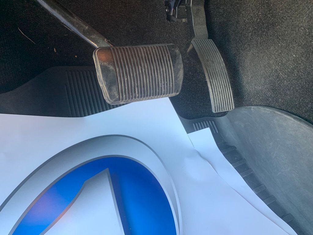 used 2021 Jeep Grand Cherokee car, priced at $22,775