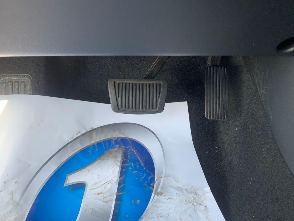 used 2024 Hyundai Kona car, priced at $21,445