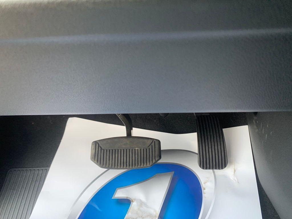 new 2025 Ford F-250 car, priced at $90,988