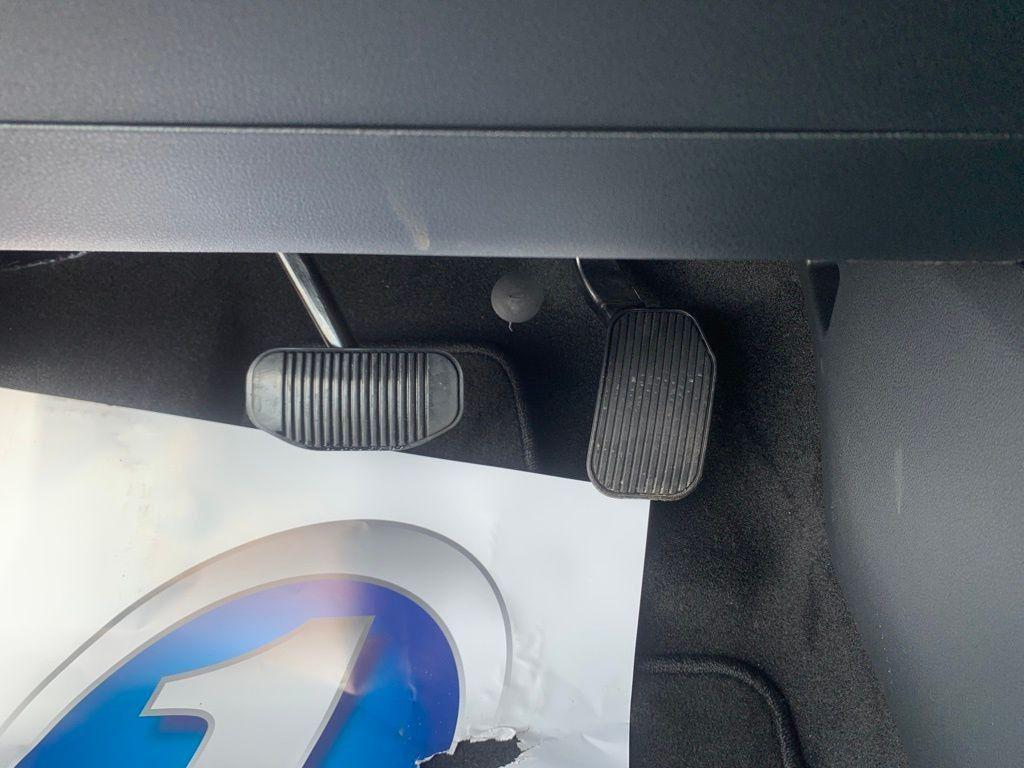 new 2025 Ford F-150 car, priced at $69,988