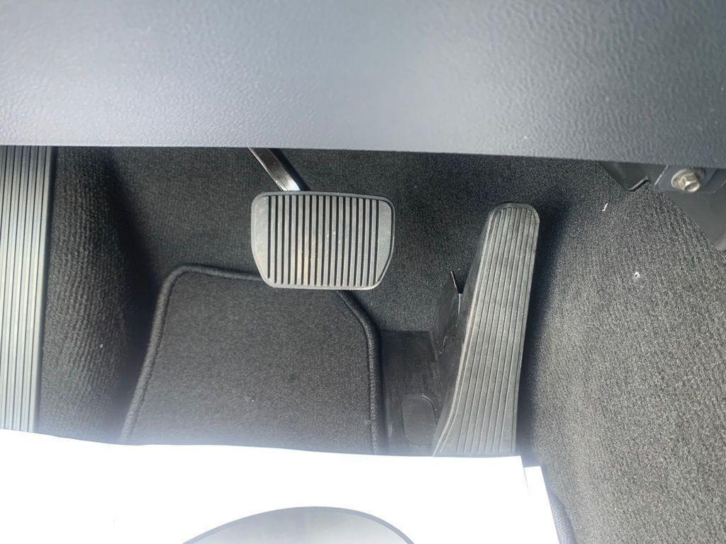 new 2025 Ford Explorer car, priced at $62,140