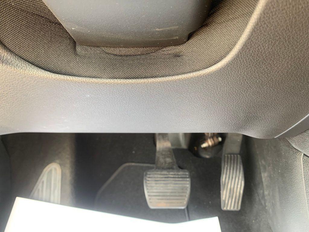 used 2024 Dodge Hornet car, priced at $21,445