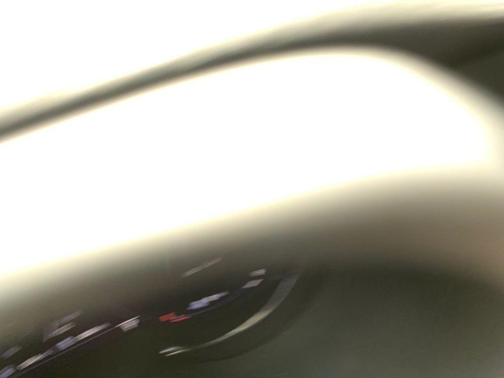 used 2024 Dodge Hornet car, priced at $21,445