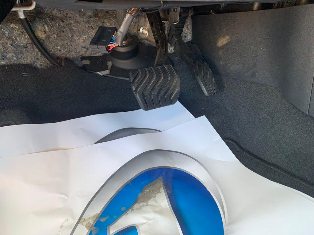 used 2022 Nissan Altima car, priced at $20,988