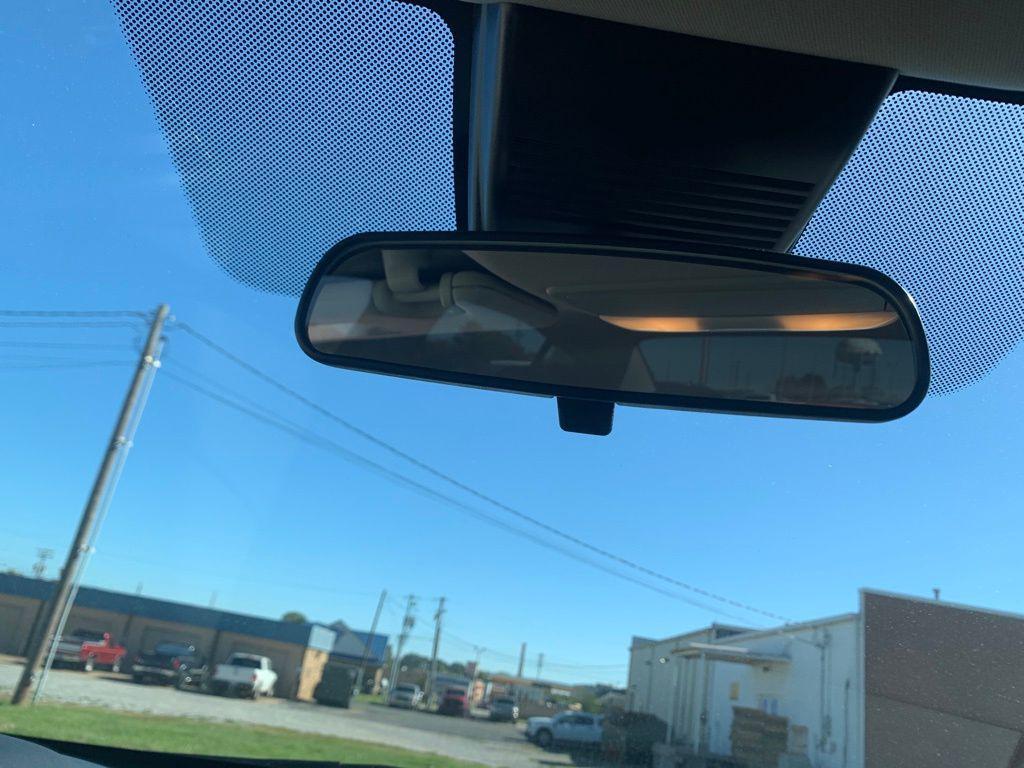 used 2022 Nissan Altima car, priced at $20,988