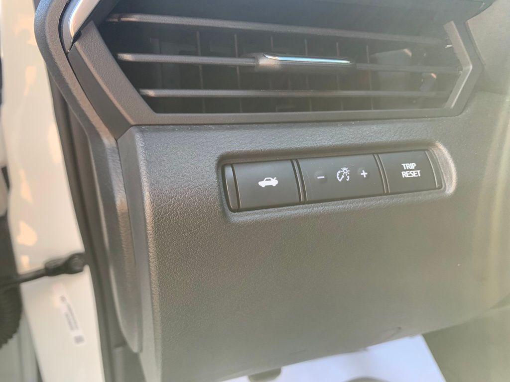 used 2022 Nissan Altima car, priced at $20,988