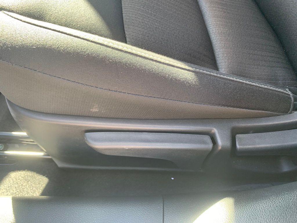 used 2022 Nissan Altima car, priced at $20,988