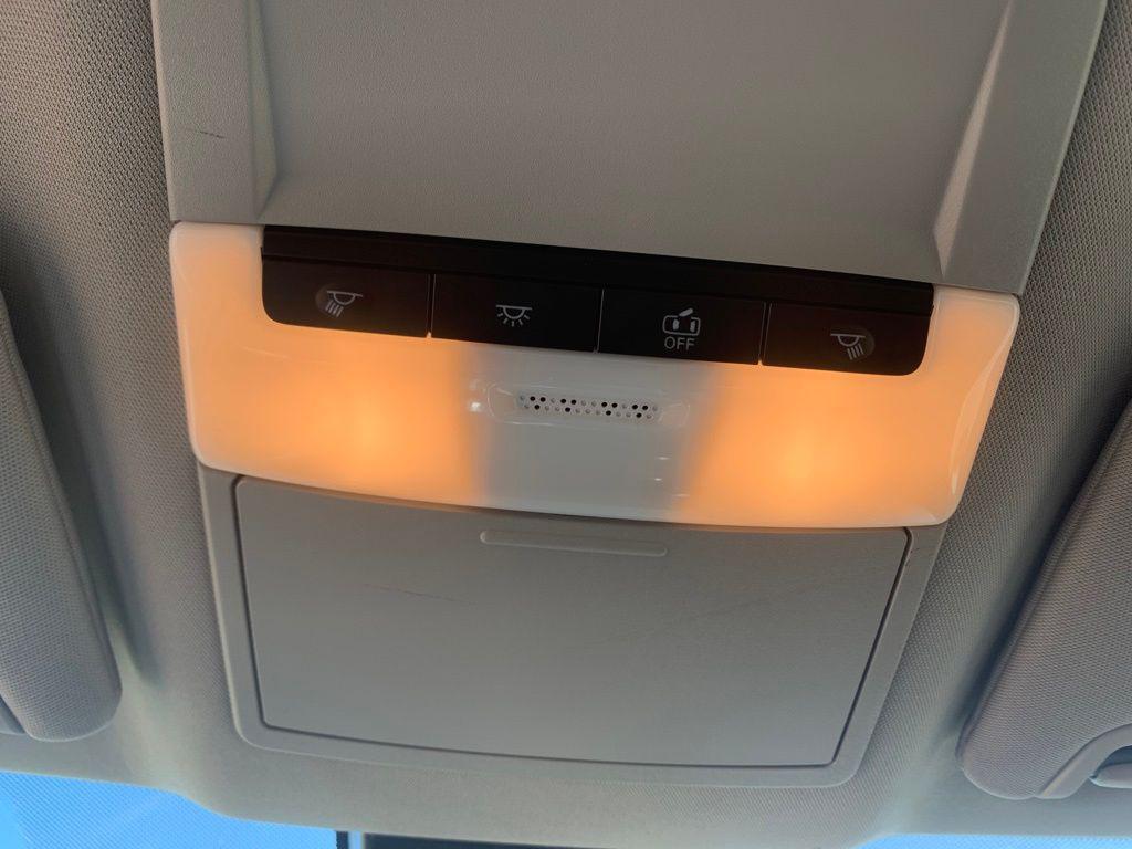 used 2022 Nissan Altima car, priced at $20,988