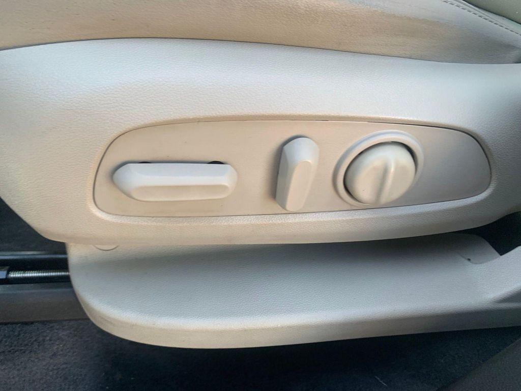 used 2019 Buick Enclave car, priced at $17,434