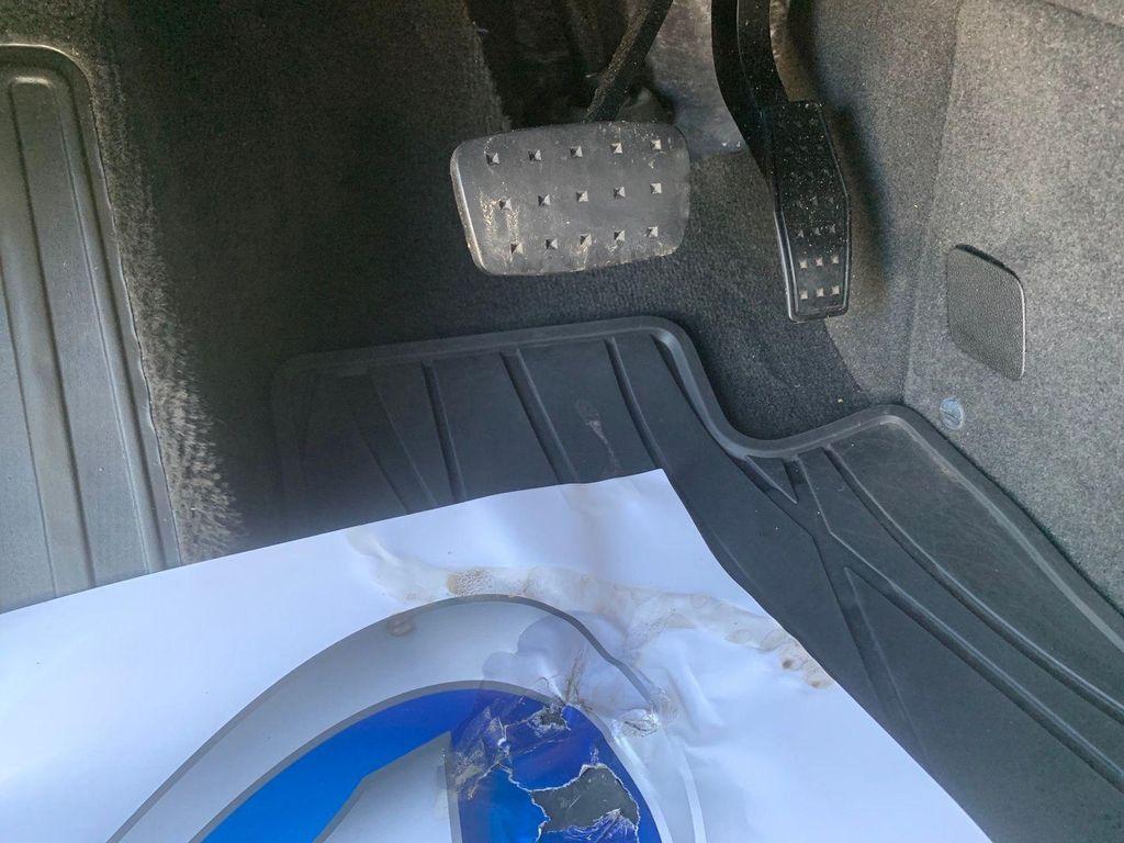 used 2019 Buick Enclave car, priced at $17,434