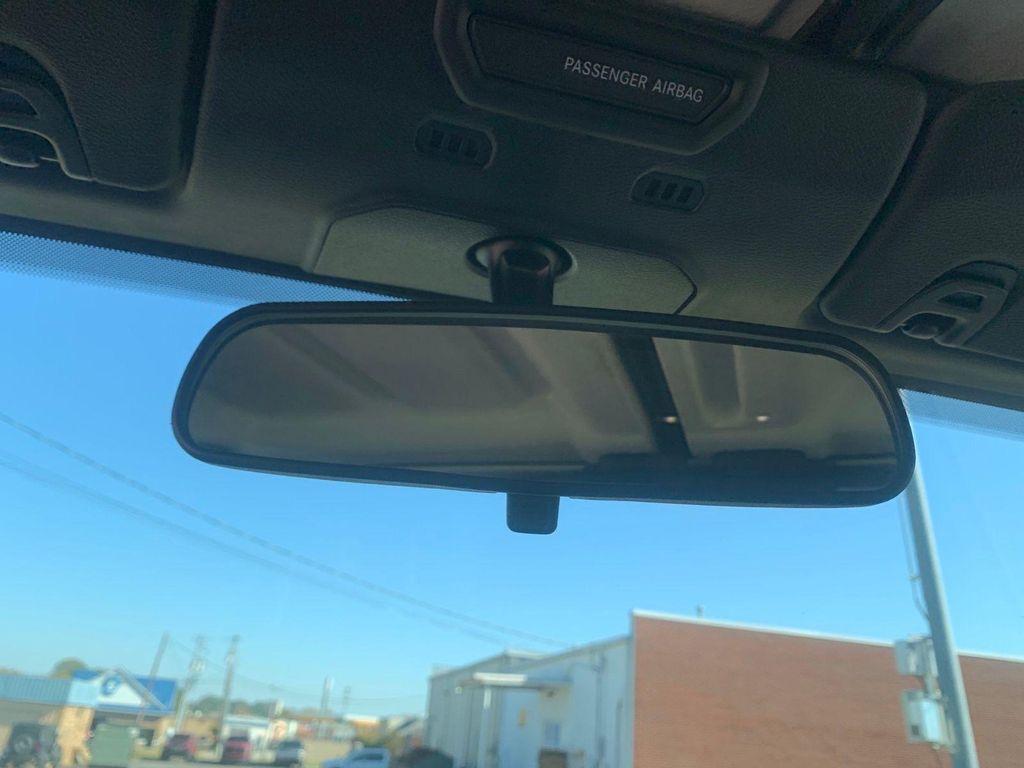 used 2021 Jeep Gladiator car, priced at $32,775